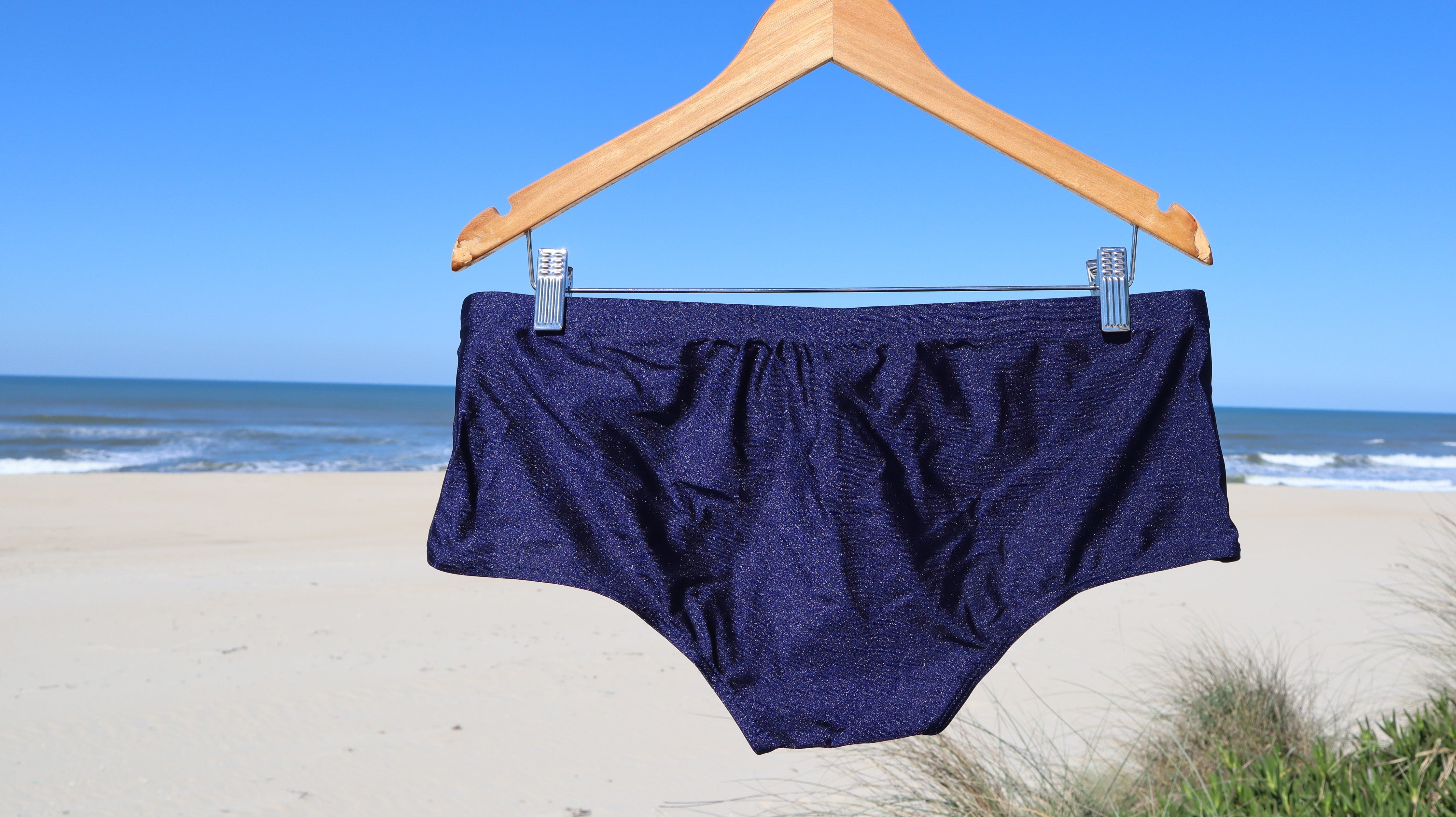 BeeSingular, Sunga, Sungas, Calção Praia, Calção Banho, Tangas Praia, Vestuário Praia, Shorts