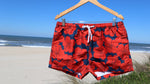 BeeSingular, Sunga, Sungas, Calção Praia, Calção Banho, Tangas Praia, Vestuário Praia, Shorts