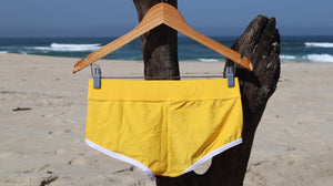 BeeSingular, Sunga, Sungas, Calção Praia, Calção Banho, Tangas Praia, Vestuário Praia