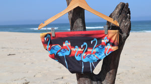 BeeSingular, Sunga, Sungas, Calção Praia, Calção Banho, Tangas Praia, Vestuário Praia, Shorts