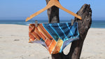 BeeSingular, Sunga, Sungas, Calção Praia, Calção Banho, Tangas Praia, Vestuário Praia, Shorts