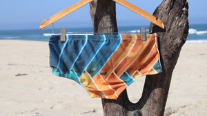 BeeSingular, Sunga, Sungas, Calção Praia, Calção Banho, Tangas Praia, Vestuário Praia, Shorts