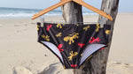 BeeSingular, Sunga, Sungas, Calção Praia, Calção Banho, Tangas Praia, Vestuário Praia, Shorts