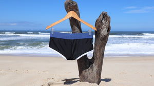 BeeSingular, Sunga, Sungas, Calção Praia, Calção Banho, Tangas Praia, Vestuário Praia, Shorts