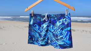 BeeSingular, Sunga, Sungas, Calção Praia, Calção Banho, Tangas Praia, Vestuário Praia, Shorts