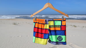 BeeSingular, Sunga, Sungas, Calção Praia, Calção Banho, Tangas Praia, Vestuário Praia, Shorts