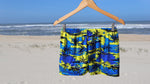 BeeSingular, Sunga, Sungas, Calção Praia, Calção Banho, Tangas Praia, Vestuário Praia, Shorts